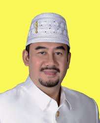 IMG-20250709-WA0114