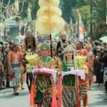 IMG-20250710-WA0006