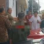 IMG-20250710-WA0015