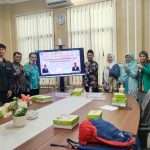 IMG-20250711-WA0003