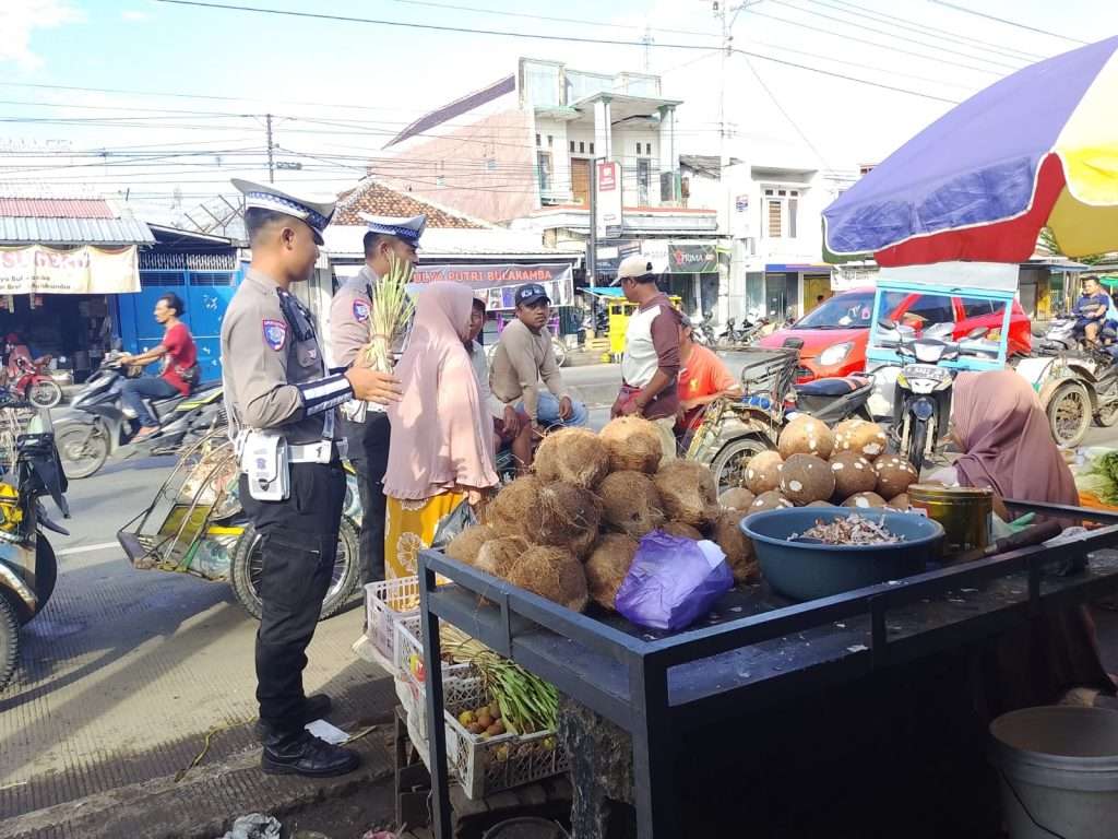 IMG-20250711-WA0005