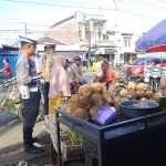 IMG-20250711-WA0005