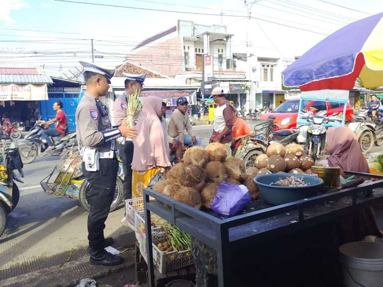 IMG-20250711-WA0005