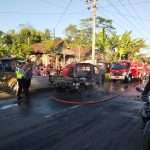 IMG-20250711-WA0008