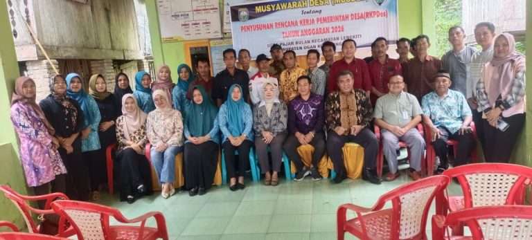 IMG-20250711-WA0048