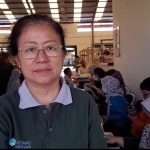 IMG-20250711-WA0068