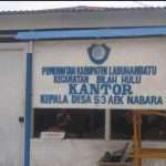 IMG-20250711-WA0070(1)