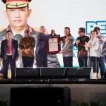 IMG-20250711-WA0073