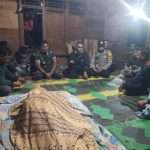 IMG-20250711-WA0086