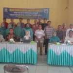 IMG-20250711-WA0122