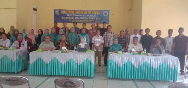 IMG-20250711-WA0122
