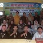 IMG-20250711-WA0124