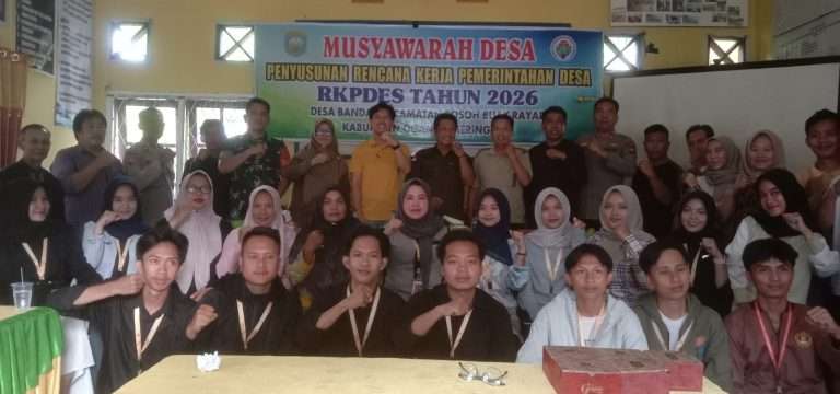 IMG-20250711-WA0124