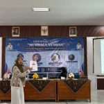 IMG-20250712-WA0004
