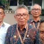 IMG-20250712-WA0008