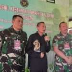 IMG-20250712-WA0012