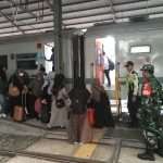 IMG-20250712-WA0040