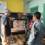 IMG-20250712-WA0055