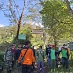 IMG-20250712-WA0066