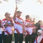 IMG-20250712-WA0069