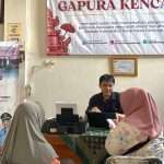 IMG-20250712-WA0091