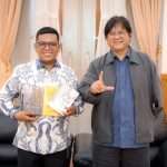 IMG-20250712-WA0095