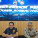 IMG-20250712-WA0100