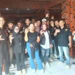 IMG-20250712-WA0102