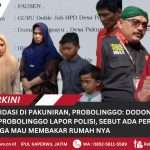 IMG-20250712-WA0136