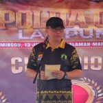 IMG-20250713-WA0020