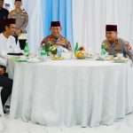 IMG-20250713-WA0024