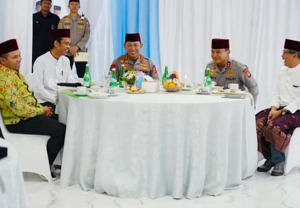 IMG-20250713-WA0024