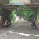 IMG-20250713-WA0048