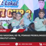 IMG-20250713-WA0123