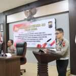 IMG-20250714-WA0000