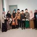 IMG-20250714-WA0002