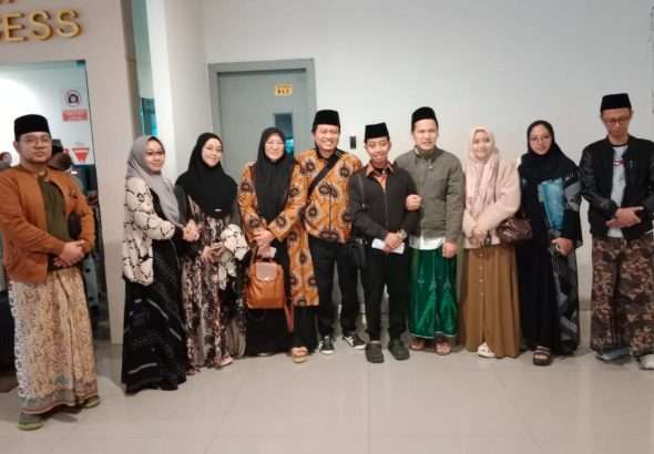 IMG-20250714-WA0002