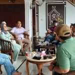 IMG-20250714-WA0003