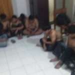IMG-20250714-WA0009