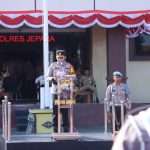 IMG-20250714-WA0017