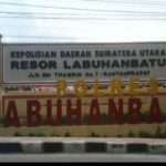 IMG-20250714-WA0018