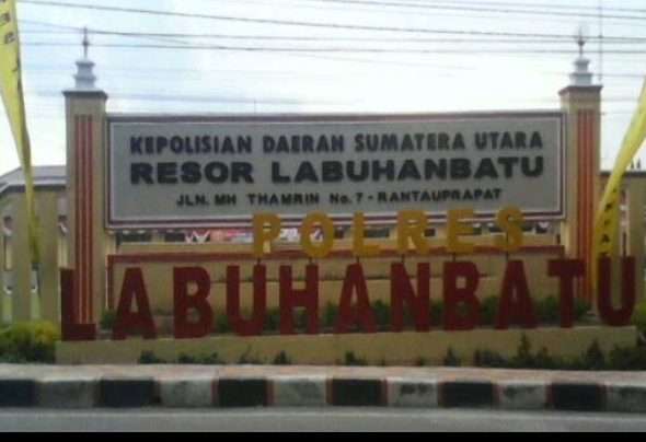 IMG-20250714-WA0018