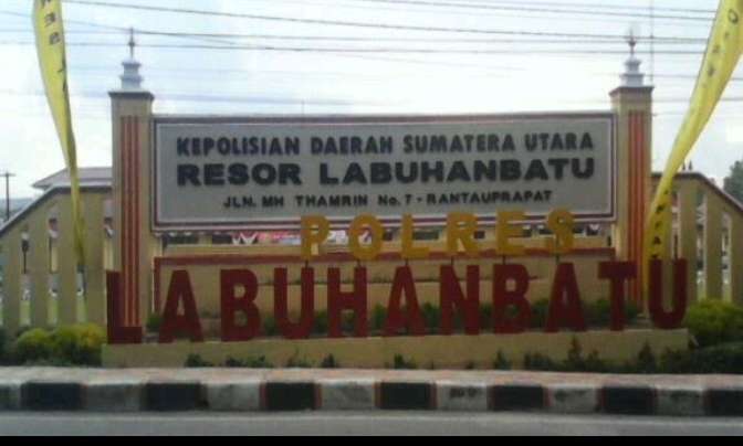 IMG-20250714-WA0018