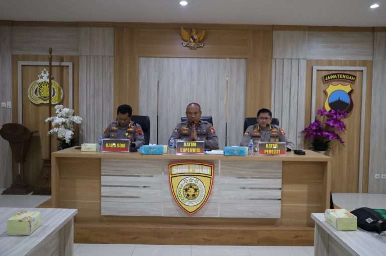 IMG-20250714-WA0028