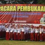 IMG-20250714-WA0034