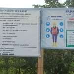 IMG-20250714-WA0049