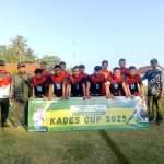 IMG-20250714-WA0049(1)