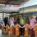 IMG-20250714-WA0062