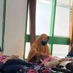 IMG-20250714-WA0065