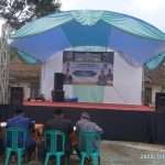 IMG-20250714-WA0073